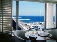 вид из отеля - фотогалерея на RCC-TRAVEL.RU вид из отеля - фотогалерея на RCC-TRAVEL.RU